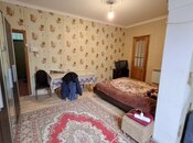 Satılır 2 otaqlı köhnə tikili 50 m², Azadlıq Prospekti m., photo 2 from 8