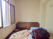 Satılır 2 otaqlı köhnə tikili 50 m², Azadlıq Prospekti m., photo 8 from 8