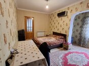 Satılır 2 otaqlı köhnə tikili 50 m², Azadlıq Prospekti m., photo 6 from 8