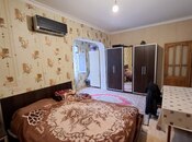 Satılır 2 otaqlı köhnə tikili 50 m², Azadlıq Prospekti m., photo 5 from 8