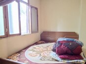 Satılır 2 otaqlı köhnə tikili 50 m², Azadlıq Prospekti m., photo 7 from 8