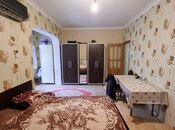 Satılır 2 otaqlı köhnə tikili 50 m², Azadlıq Prospekti m., photo 4 from 8