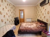 Satılır 2 otaqlı köhnə tikili 50 m², Azadlıq Prospekti m., photo 3 from 8