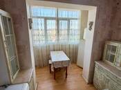 Satılır 2 otaqlı köhnə tikili 65 m², Bakıxanov q., photo 8 from 8