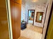 Satılır 2 otaqlı köhnə tikili 65 m², Bakıxanov q., photo 6 from 8