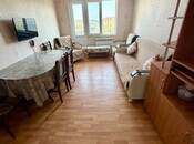 Satılır 2 otaqlı köhnə tikili 65 m², Bakıxanov q., photo 1 from 8
