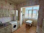 Satılır 2 otaqlı köhnə tikili 65 m², Bakıxanov q., photo 7 from 8