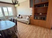 Satılır 2 otaqlı köhnə tikili 65 m², Bakıxanov q., photo 2 from 8