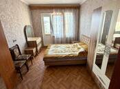 Satılır 2 otaqlı köhnə tikili 65 m², Bakıxanov q., photo 3 from 8