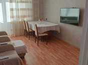 Satılır 3 otaqlı yeni tikili 87 m², photo 1 from 8