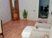 Satılır 3 otaqlı yeni tikili 87 m², photo 2 from 8