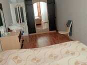Satılır 3 otaqlı yeni tikili 87 m², photo 5 from 8