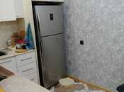 Satılır 3 otaqlı yeni tikili 87 m², photo 8 from 8