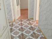 Satılır 3 otaqlı yeni tikili 87 m², photo 7 from 8