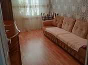 Satılır 3 otaqlı yeni tikili 87 m², photo 3 from 8