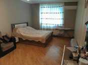 Satılır 3 otaqlı yeni tikili 83 m², Suraxanı r., photo 5 from 8