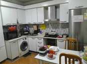 Satılır 3 otaqlı yeni tikili 83 m², Suraxanı r., photo 4 from 8