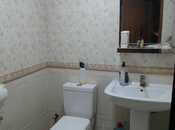 Satılır 3 otaqlı yeni tikili 83 m², Suraxanı r., photo 6 from 8