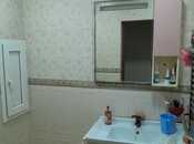 Satılır 3 otaqlı yeni tikili 83 m², Suraxanı r., photo 7 from 8