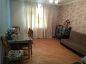 Satılır 3 otaqlı yeni tikili 83 m², Suraxanı r., photo 1 from 8