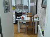 Satılır 3 otaqlı yeni tikili 83 m², Suraxanı r., photo 8 from 8