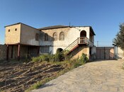 Satılır  torpaq 12 sot, Nardaran q., photo 3 from 5