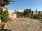 Satılır  torpaq 12 sot, Nardaran q., photo 2 from 5