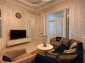 Продается 3-комн. вторичка 120 м², м. 28 мая, photo 2 from 8