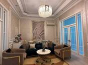 Продается 3-комн. вторичка 120 м², м. 28 мая, photo 1 from 8