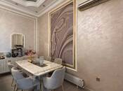 Продается 3-комн. вторичка 120 м², м. 28 мая, photo 3 from 8