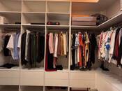 Продается 3-комн. вторичка 120 м², м. 28 мая, photo 7 from 8