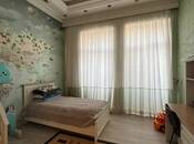 Продается 3-комн. вторичка 120 м², м. 28 мая, photo 8 from 8