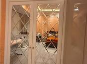 Продается 3-комн. вторичка 120 м², м. 28 мая, photo 6 from 8