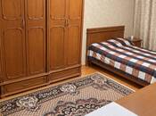 Satılır 2 otaqlı köhnə tikili 60 m², Yeni Günəşli q., photo 2 from 6