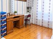 Satılır 2 otaqlı köhnə tikili 60 m², Yeni Günəşli q., photo 1 from 6
