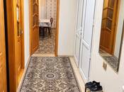 Satılır 2 otaqlı köhnə tikili 60 m², Yeni Günəşli q., photo 4 from 6