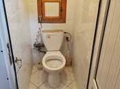 Satılır 2 otaqlı köhnə tikili 60 m², Yeni Günəşli q., photo 6 from 6