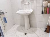Satılır 2 otaqlı köhnə tikili 60 m², Yeni Günəşli q., photo 5 from 6