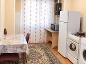 Satılır 2 otaqlı köhnə tikili 60 m², Yeni Günəşli q., photo 3 from 6