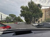 Сдаётся  объект 120 м², м. Низами, photo 1 from 8