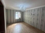 Сдается 2-комн. вторичка 60 м², м. Кара Караев, photo 5 from 8