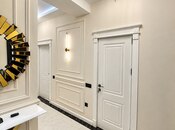 Продаётся 2-комн. новостройка 65 м², м. Гянджлик, photo 6 from 8
