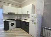 Satılır 2 otaqlı yeni tikili 73 m², Əhmədli m., photo 7 from 8