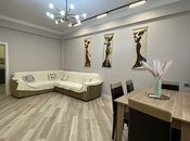Satılır 2 otaqlı yeni tikili 73 m², Əhmədli m., photo 2 from 8