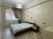 Satılır 2 otaqlı yeni tikili 73 m², Əhmədli m., photo 4 from 8