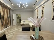 Satılır 2 otaqlı yeni tikili 73 m², Əhmədli m., photo 3 from 8