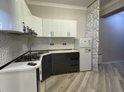 Satılır 2 otaqlı yeni tikili 73 m², Əhmədli m., photo 6 from 8