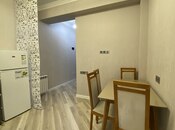 Satılır 2 otaqlı yeni tikili 73 m², Əhmədli m., photo 8 from 8