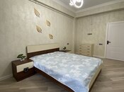 Satılır 2 otaqlı yeni tikili 73 m², Əhmədli m., photo 5 from 8