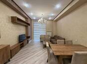 Satılır 3 otaqlı yeni tikili 120 m², Ağ şəhər q., photo 1 from 8